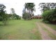 53 Railway Parade, Glass House Mountains QLD 4518