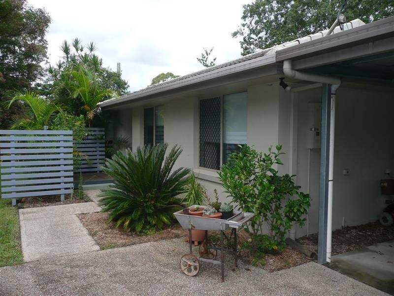 Beerwah QLD 4519