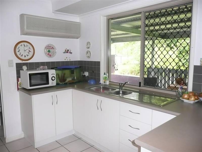 Beerwah QLD 4519