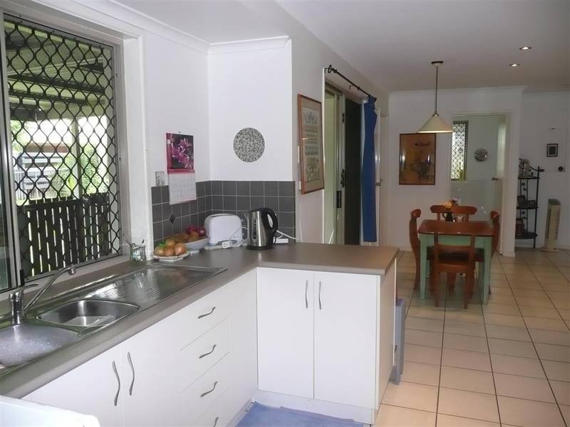 Beerwah QLD 4519