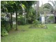 Beerwah QLD 4519