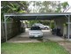 Beerwah QLD 4519