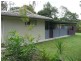 Beerwah QLD 4519