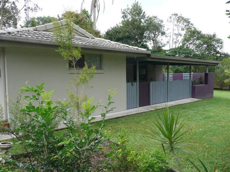 Beerwah QLD 4519