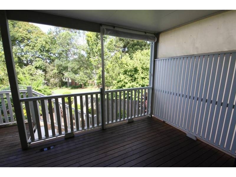 Beerwah QLD 4519