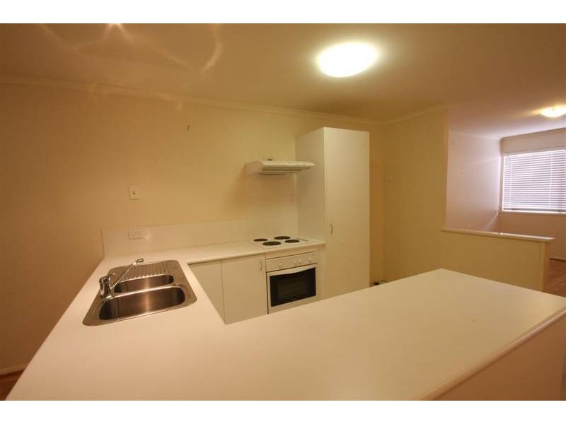 Beerwah QLD 4519