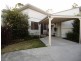 Beerwah QLD 4519