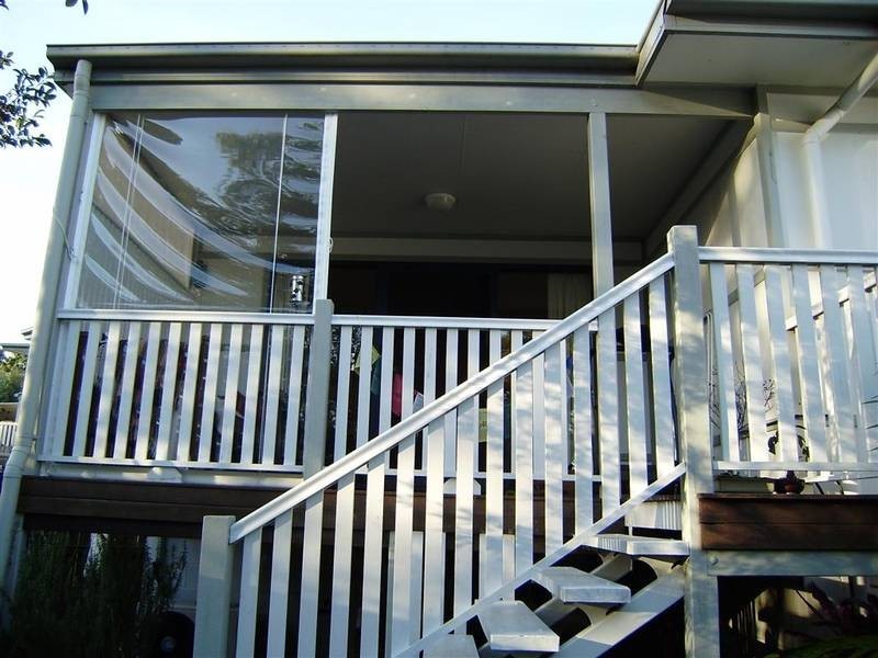 Beerwah QLD 4519