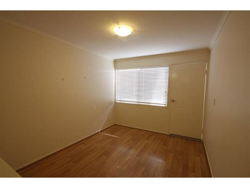 Beerwah QLD 4519