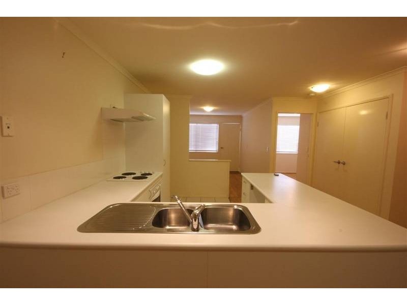 Beerwah QLD 4519