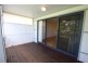 Beerwah QLD 4519