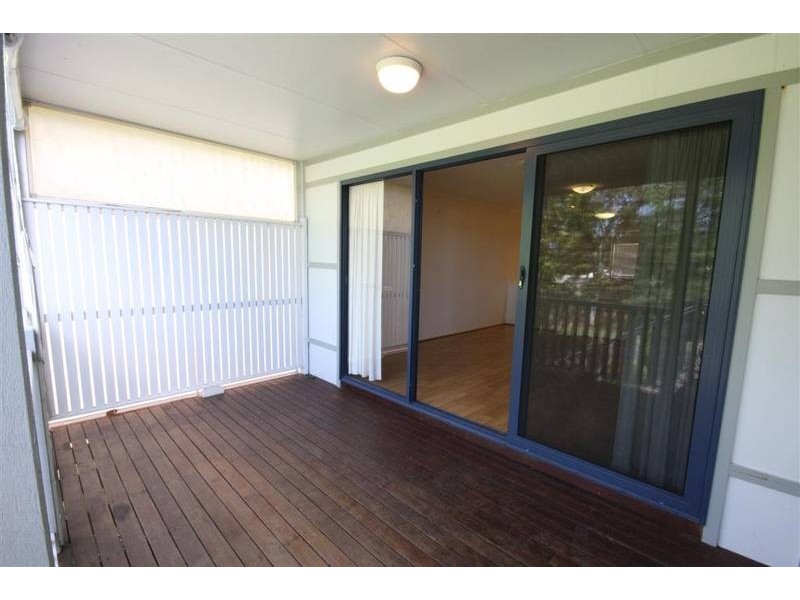 Beerwah QLD 4519