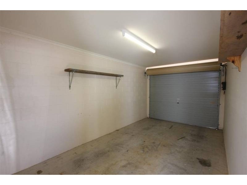 Beerwah QLD 4519