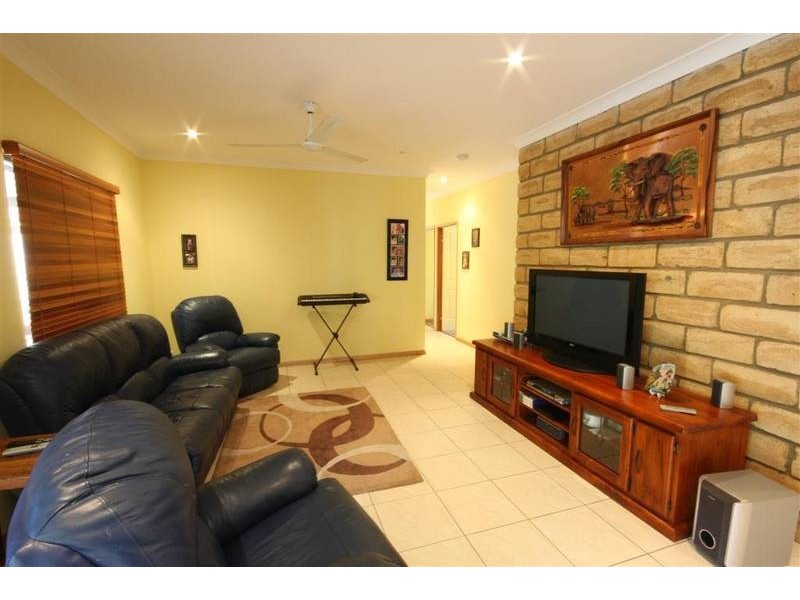 Glass House Mountains QLD 4518