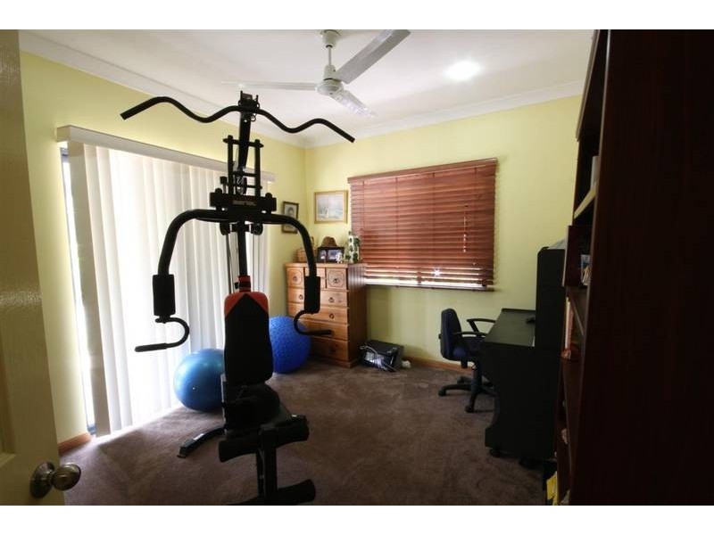 Glass House Mountains QLD 4518