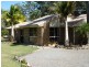 Glass House Mountains QLD 4518