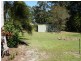 Glass House Mountains QLD 4518