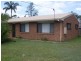 22 Greber Road, Beerwah QLD 4519