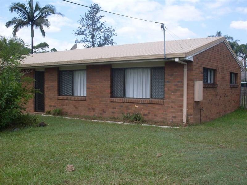 22 Greber Road, Beerwah QLD 4519