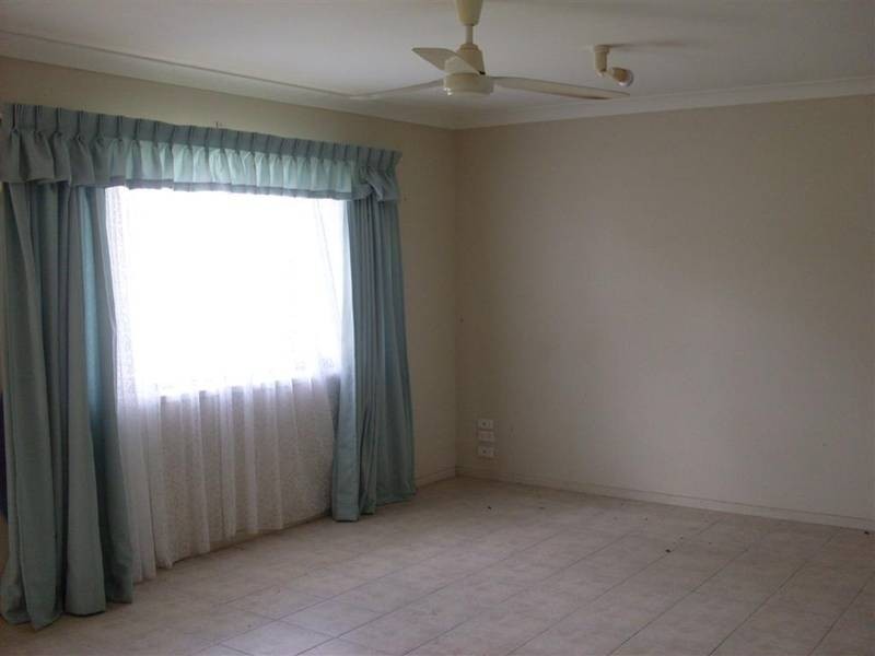 22 Greber Road, Beerwah QLD 4519