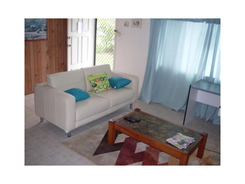 22 Greber Road, Beerwah QLD 4519