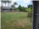 22 Greber Road, Beerwah QLD 4519