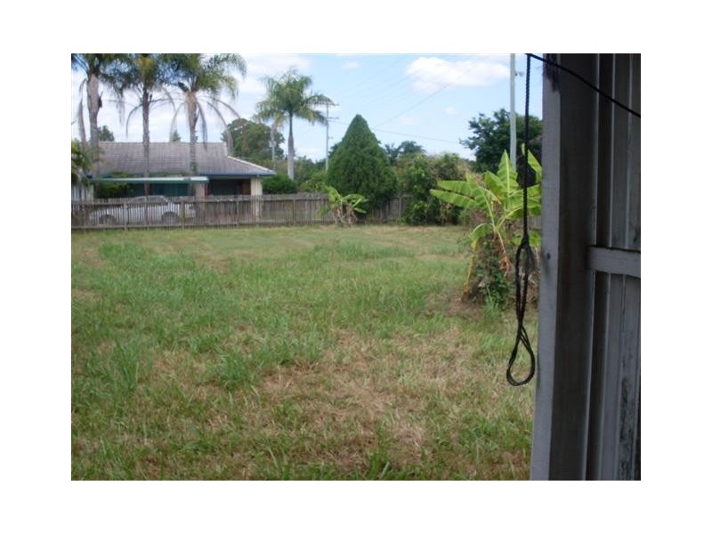 22 Greber Road, Beerwah QLD 4519