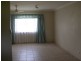 22 Greber Road, Beerwah QLD 4519