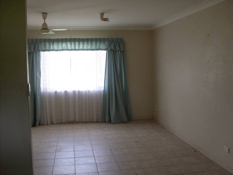 22 Greber Road, Beerwah QLD 4519