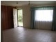 22 Greber Road, Beerwah QLD 4519