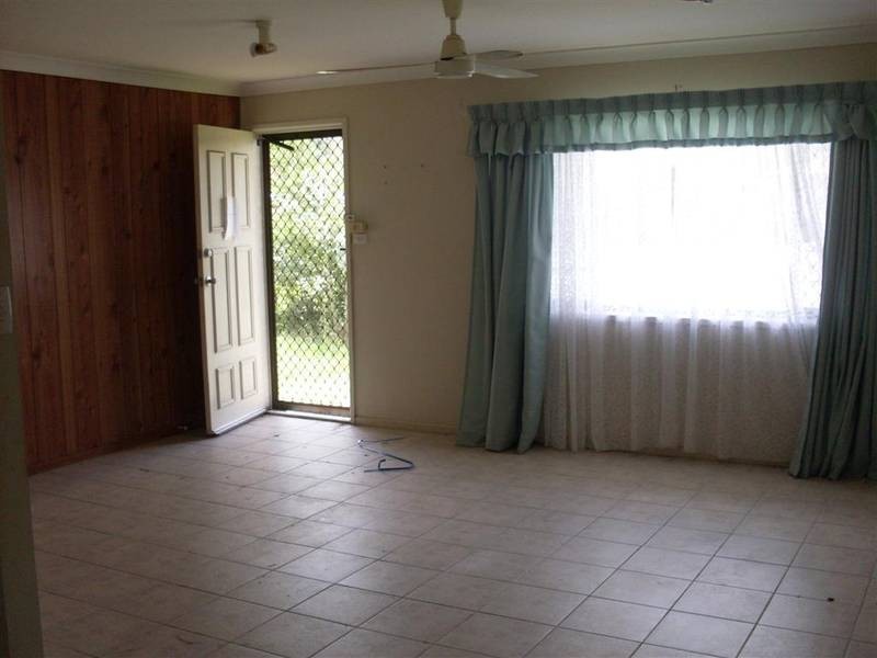 22 Greber Road, Beerwah QLD 4519