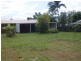 22 Greber Road, Beerwah QLD 4519