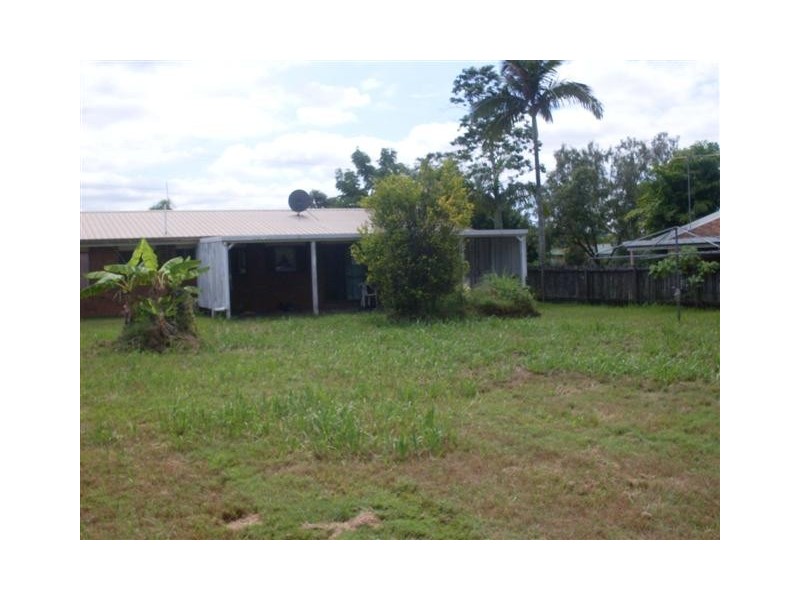 22 Greber Road, Beerwah QLD 4519
