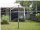 22 Greber Road, Beerwah QLD 4519