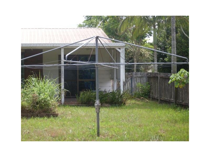 22 Greber Road, Beerwah QLD 4519