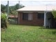 22 Greber Road, Beerwah QLD 4519