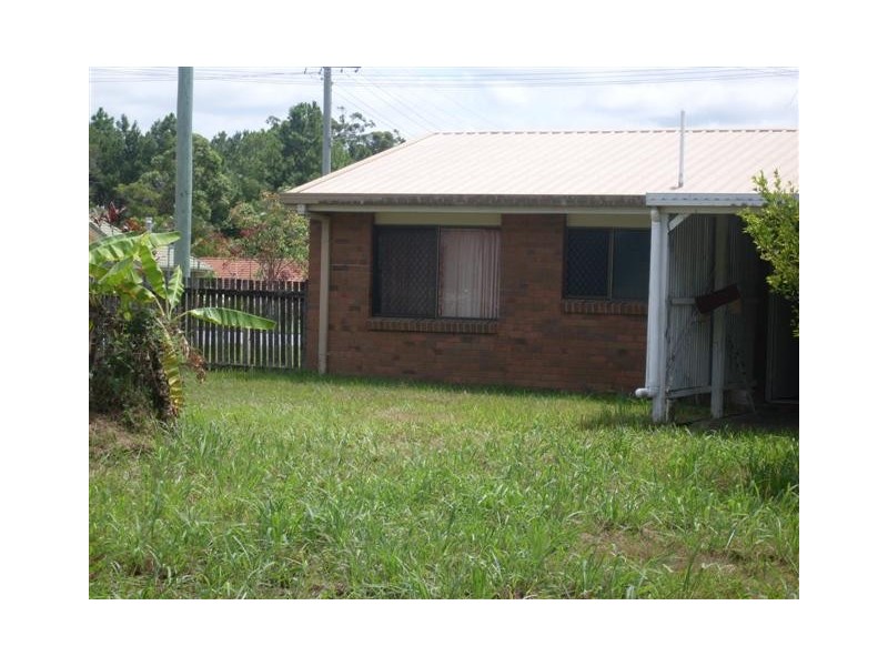 22 Greber Road, Beerwah QLD 4519