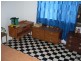 22 Greber Road, Beerwah QLD 4519
