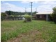 22 Greber Road, Beerwah QLD 4519