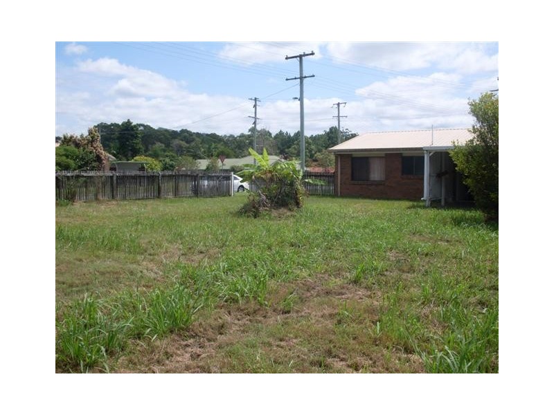 22 Greber Road, Beerwah QLD 4519