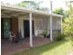 22 Greber Road, Beerwah QLD 4519