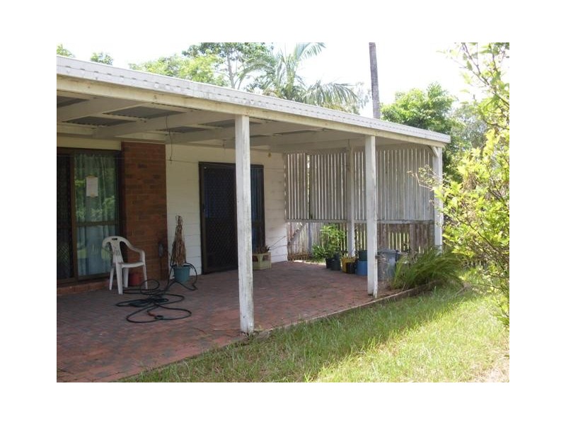 22 Greber Road, Beerwah QLD 4519