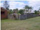 22 Greber Road, Beerwah QLD 4519