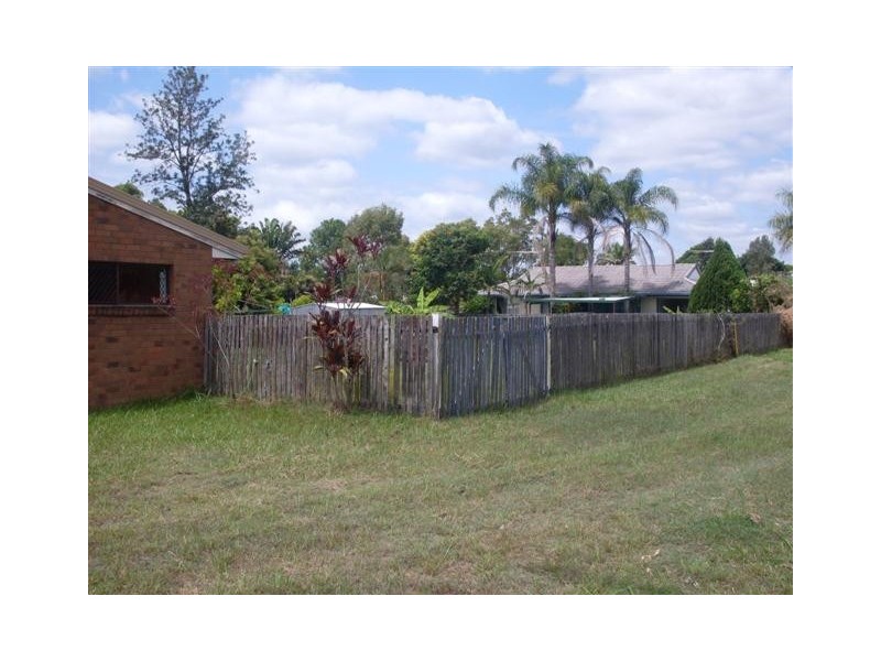 22 Greber Road, Beerwah QLD 4519