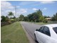 22 Greber Road, Beerwah QLD 4519
