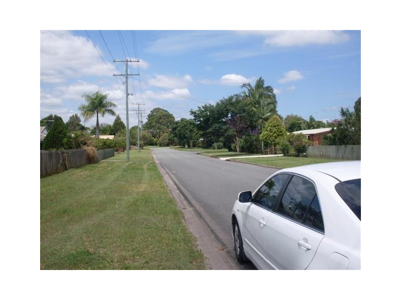 22 Greber Road, Beerwah QLD 4519