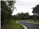 Lot 3 Ruwa Drive, Glass House Mountains QLD 4518