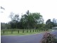 Lot 3 Ruwa Drive, Glass House Mountains QLD 4518