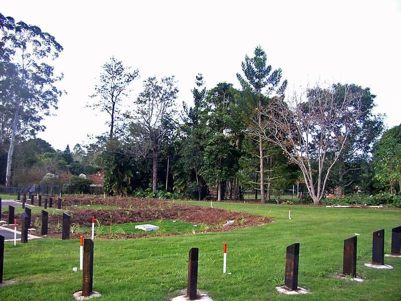 Lot 3 Ruwa Drive, Glass House Mountains QLD 4518