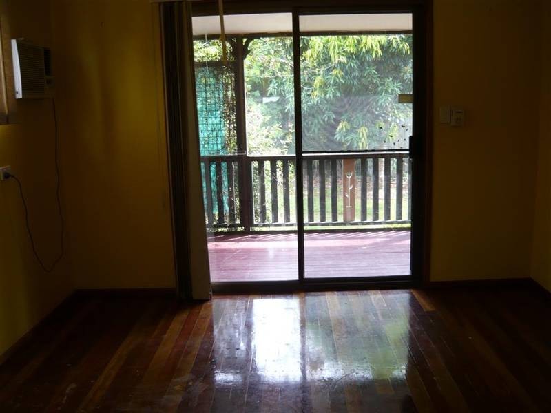 6 Sidha Avenue, Glass House Mountains QLD 4518